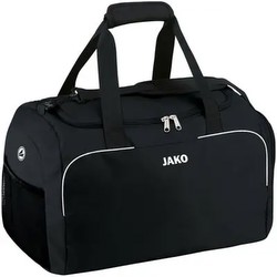 Jako Classico Senior Sports Bag 60 L Jako Classico Senior Sports Bag 60 L
