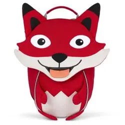 Affenzahn Little Friends Fox Affenzahn Little Friends Fox