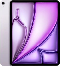 Apple iPad Air 7 13" 2025 128GB Wi-Fi + Cellular (MCJ44TY/A) Apple iPad Air 7 13" 2025 128GB Wi-Fi + Cellular (MCJ44TY/A)