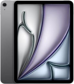 Apple iPad Air 7 11" 2025 256GB Wi-Fi + Cellular (MCG04TY/A) Apple iPad Air 7 11" 2025 256GB Wi-Fi + Cellular (MCG04TY/A)