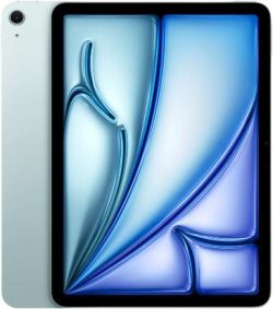Apple iPad Air 7 11" 2025 1TB Wi-Fi + Cellular (MCG94TY/A) Apple iPad Air 7 11" 2025 1TB Wi-Fi + Cellular (MCG94TY/A)