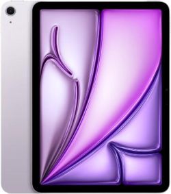 Apple iPad Air 7 11" 2025 1TB Wi-Fi + Cellular (MCGC4TY/A) Apple iPad Air 7 11" 2025 1TB Wi-Fi + Cellular (MCGC4TY/A)