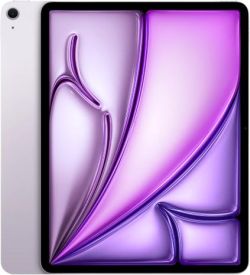 Apple iPad Air 7 13" 2025 512GB Wi-Fi (MCNY4TY/A) Apple iPad Air 7 13" 2025 512GB Wi-Fi (MCNY4TY/A)