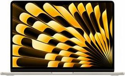 Apple MacBook Air 13" 2025 M4 10-Core CPU 8-Core GPU 16GB 256GB (MW0Y3D/A) Apple MacBook Air 13" 2025 M4 10-Core CPU 8-Core GPU 16GB 256GB (MW0Y3D/A)