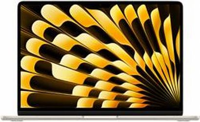 Apple MacBook Air 13" 2025 M4 10-Core CPU 10-Core GPU 16GB 512GB (MW103D/A) Apple MacBook Air 13" 2025 M4 10-Core CPU 10-Core GPU 16GB 512GB (MW103D/A)