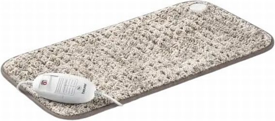 Beurer HK 123 XXL Nordic Beurer HK 123 XXL Nordic