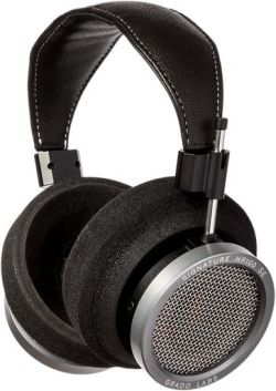 Grado Signature HP100 SE Grado Signature HP100 SE