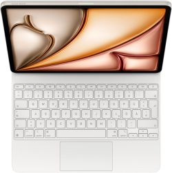 Apple Magic Keyboard iPad Air 13" 2025 (MDFW4D/A) Apple Magic Keyboard iPad Air 13" 2025 (MDFW4D/A)