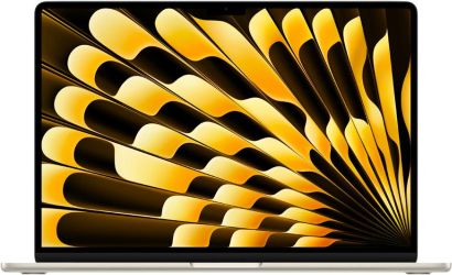 Apple MacBook Air 15" 2025 M4 10-Core CPU 10-Core GPU 16GB 512GB (MW1K3D/A) Apple MacBook Air 15" 2025 M4 10-Core CPU 10-Core GPU 16GB 512GB (MW1K3D/A)