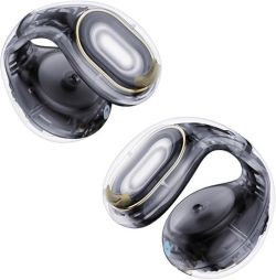 Soundcore
