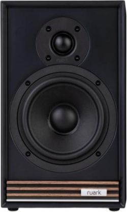 Ruark Audio Sabre-R pair Ruark Audio Sabre-R pair