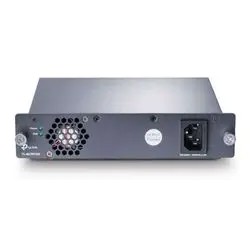 TP-Link Omada Power Supply 102W (MCRP100) TP-Link Omada Power Supply 102W (MCRP100)