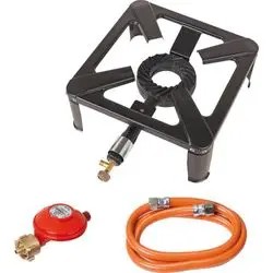 Rothenberger Stool burner (1500001392) Rothenberger Stool burner (1500001392)
