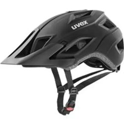 Uvex Access Bicycle Helmet 2025 Uvex Access Bicycle Helmet 2025