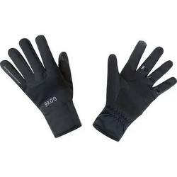 Gore Wear Windstopper thermal glove Gore Wear Windstopper thermal glove