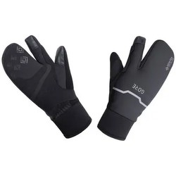 Gore Wear Windstopper Thermo Split Glove Gore Wear Windstopper Thermo Split Glove