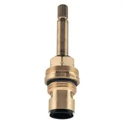 Grohe Top (45869000) Grohe Top (45869000)