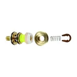 Grohe Internal parts for urinal flush valve (43812000) Grohe Internal parts for urinal flush valve (43812000)