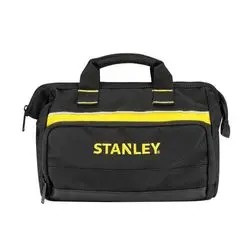 Stanley Tool Bag 12 (1-93-330) Stanley Tool Bag 12 (1-93-330)
