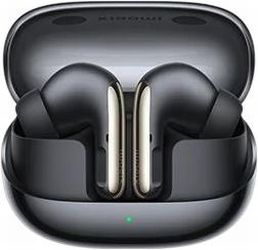 Xiaomi Buds 5 Pro (Wi-Fi) Xiaomi Buds 5 Pro (Wi-Fi)