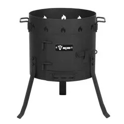 BBQ-Toro Kazan Oven 40 cm BBQ-Toro Kazan Oven 40 cm
