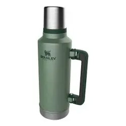 Stanley Classic Legendary Bottle 1.9 L Stanley Classic Legendary Bottle 1.9 L