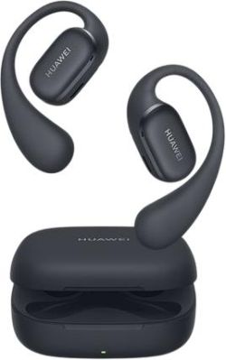 Huawei FreeArc Huawei FreeArc