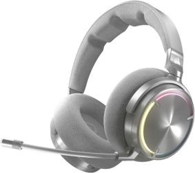 Corsair Virtuoso Max Wireless Corsair Virtuoso Max Wireless