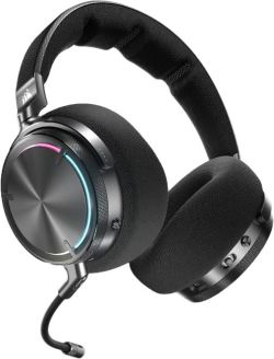 Corsair Virtuoso Max Wireless for Xbox Corsair Virtuoso Max Wireless for Xbox