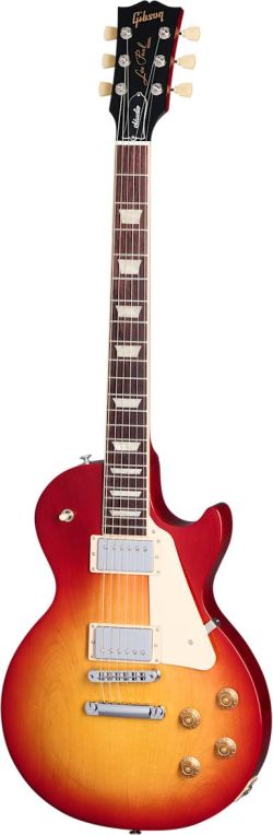 Gibson Les Paul Studio 2024 Gibson Les Paul Studio 2024