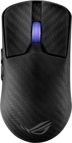 ASUS ROG Harpe Ace Extreme ASUS ROG Harpe Ace Extreme