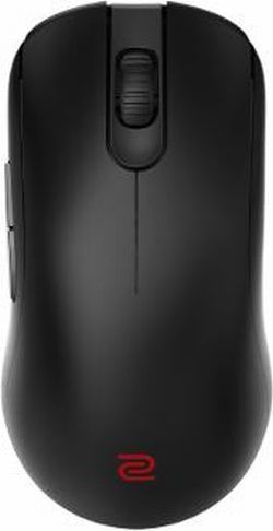 Zowie FK2-DW 4K Zowie FK2-DW 4K