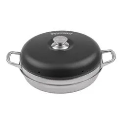 Petromax Camping oven Petromax Camping oven
