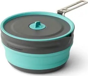 Sea to Summit Frontier Pouring Pot 2.2 l Sea to Summit Frontier Pouring Pot 2.2 l