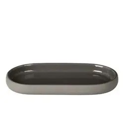 Blomus Sono decorative bowl (69050) Blomus Sono decorative bowl (69050)