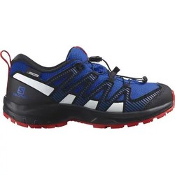 Salomon XA Pro V8 Climasalomon Child Salomon XA Pro V8 Climasalomon Child
