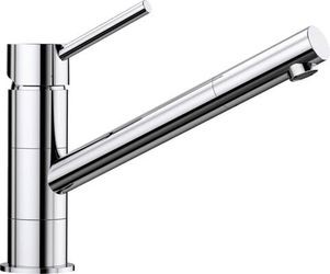Blanco Kano kitchen faucet (527647) Blanco Kano kitchen faucet (527647)