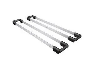 Blanco Top rail (235906) Blanco Top rail (235906)