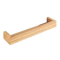 Wenko Bambusa Wall Shelf (24743100) Wenko Bambusa Wall Shelf (24743100)