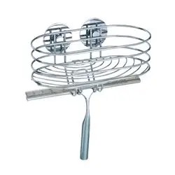 Wenko Turbo-Loc Wall Shelf (18916100) Wenko Turbo-Loc Wall Shelf (18916100)