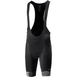 Gore Wear C5 Opti Short Bib Shorts Men Gore Wear C5 Opti Short Bib Shorts Men