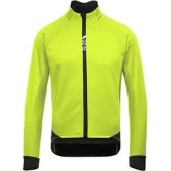 Gore Wear C5 Windstopper Thermo Jacket Men Gore Wear C5 Windstopper Thermo Jacket Men