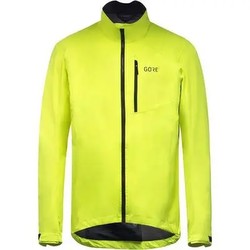 Gore Wear Gore-Tex Paclite Jacket Men Gore Wear Gore-Tex Paclite Jacket Men