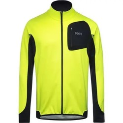 Gore Wear R3 Windstopper Shirt Men Gore Wear R3 Windstopper Shirt Men