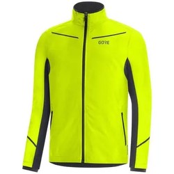 Gore Wear R3 Windstopper Jacket Men Gore Wear R3 Windstopper Jacket Men