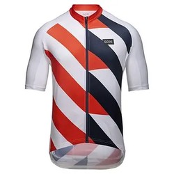 Gore Wear Signal Jersey Men Gore Wear Signal Jersey Men