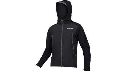 Endura MT500 Freezing Point Jacket II Men Endura MT500 Freezing Point Jacket II Men