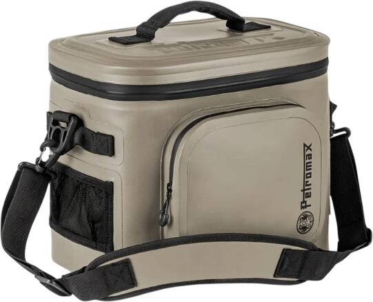 Petromax Cooler bag 8 l Petromax Cooler bag 8 l