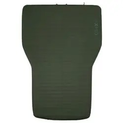 Exped MegaMat Car Mat Exped MegaMat Car Mat