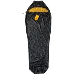 Cocoon Vapor Barrier Liner Large Cocoon Vapor Barrier Liner Large